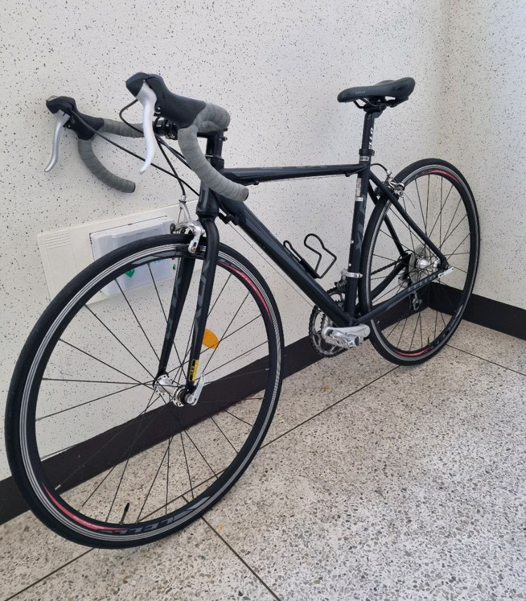 상태 좋은 첼로 XLR 로드 자전거 팝니다 ^^ 이미지