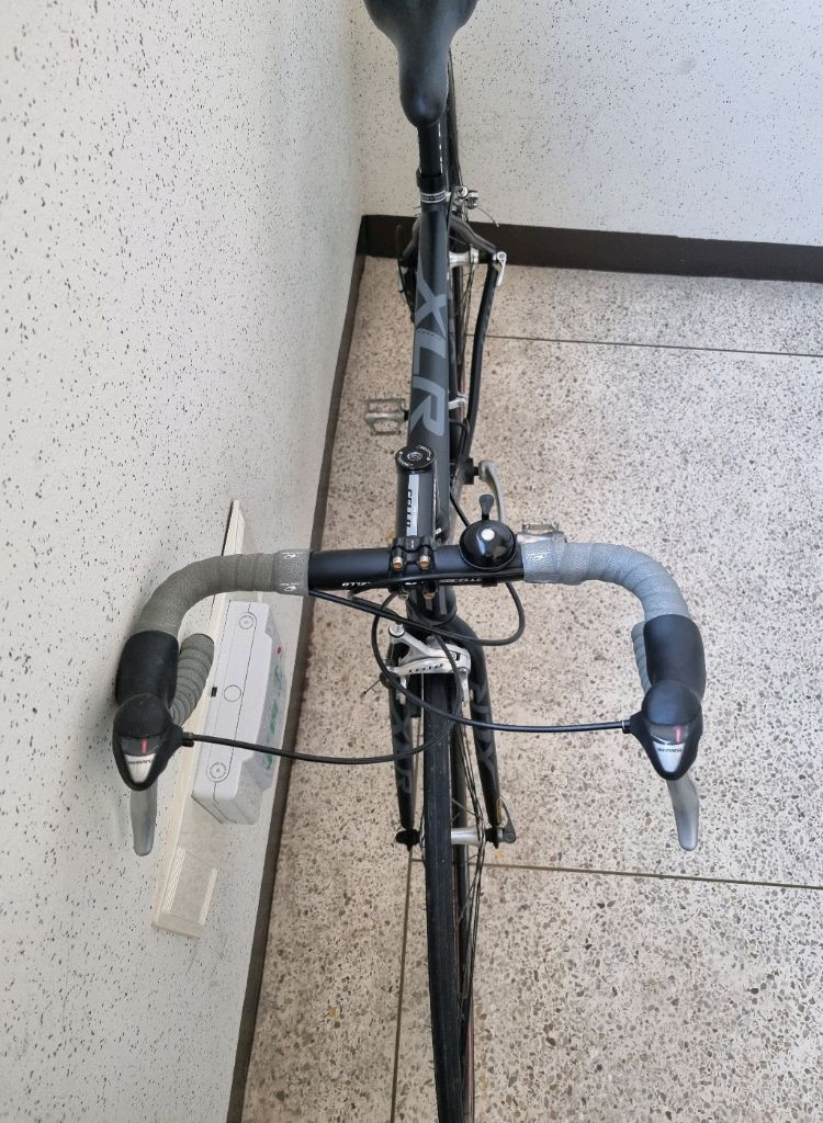 상태 좋은 첼로 XLR 로드 자전거 팝니다 ^^ 이미지