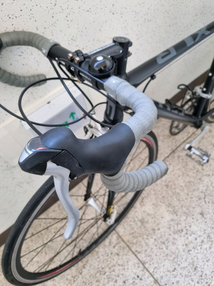 상태 좋은 첼로 XLR 로드 자전거 팝니다 ^^ 이미지