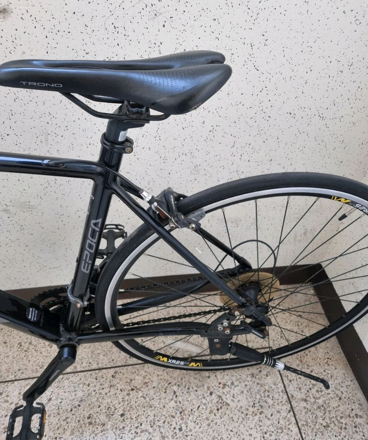 바로 운행 가능한 엘파마 에포카 2000 팝니다 ^^ 이미지