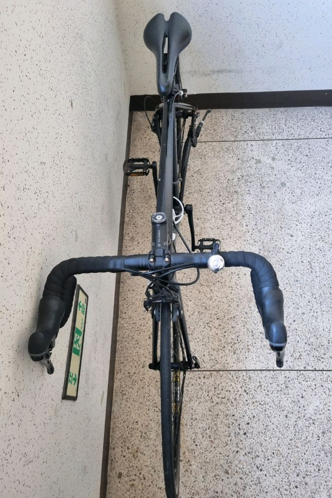 바로 운행 가능한 엘파마 에포카 2000 팝니다 ^^ 이미지