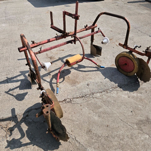 아세아관리기 피복기 이미지