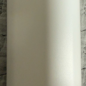 판매]USB-C타입 유심리더기(라우터 이미지