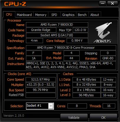 9800X3D x870 4080super 1200w NZXT 수냉쿨러 PC 데스크탑 이미지