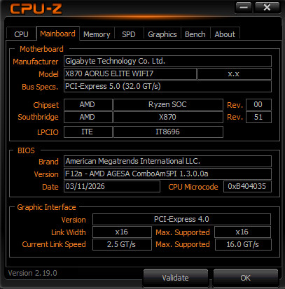 9800X3D x870 4080super 1200w NZXT 수냉쿨러 PC 데스크탑 이미지