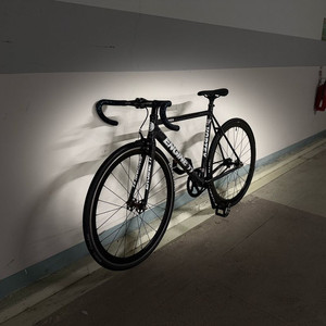 엔진11볼텍스 픽시자전거 이미지