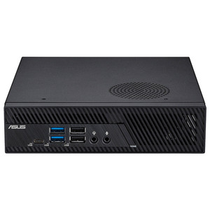 [리퍼] 에이수스 미니컴퓨터 PB63 (i7-13700/16G/S256/4KUHD/윈11Pro) 이미지