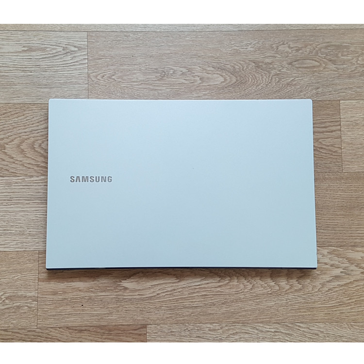 삼성 이온 노트북 NT950XCJ 판매합니다 이미지