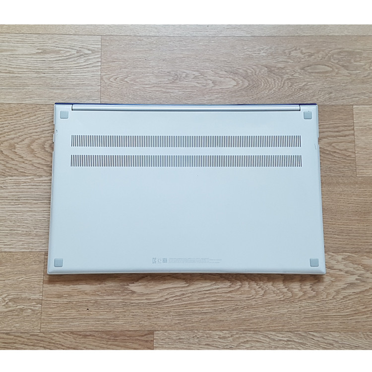 삼성 이온 노트북 NT950XCJ 판매합니다 이미지