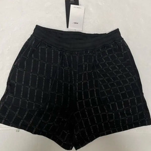 나이키 여성 반바지 nike 이미지