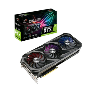 RTX 3080TI 스트릭스.ftw3.어마 삽니다 이미지