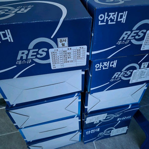 전체식 안전밸트 이미지