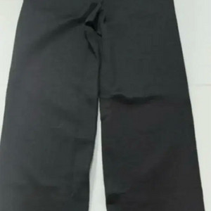 프라다 여성 바지 prada 이미지