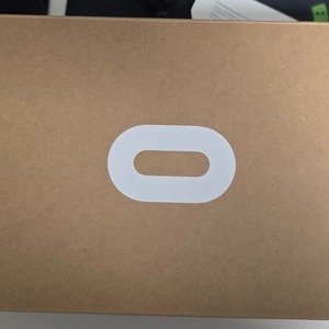 메타퀘스트 오큘러스2 VR2 256기가 하드케이스, 악세사리 풀세트 이미지