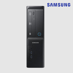 [중고] 삼성컴퓨터 DB400SDA 11세대 (i5-11400/8G/S256G/윈11Pro) 이미지