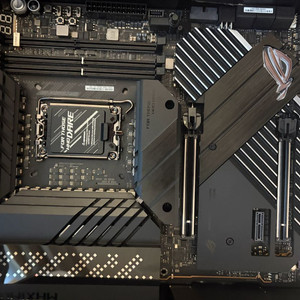 z690 apex 22년식 이미지