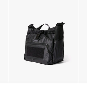 맥포스 슬링백 비즈니스 라인 이미지