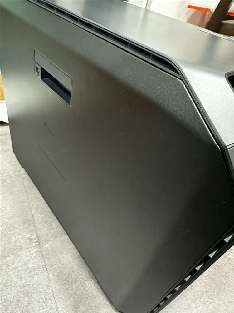 HP Z6 G4 워크스테이션 192GB 쿼드로 M6000 이미지