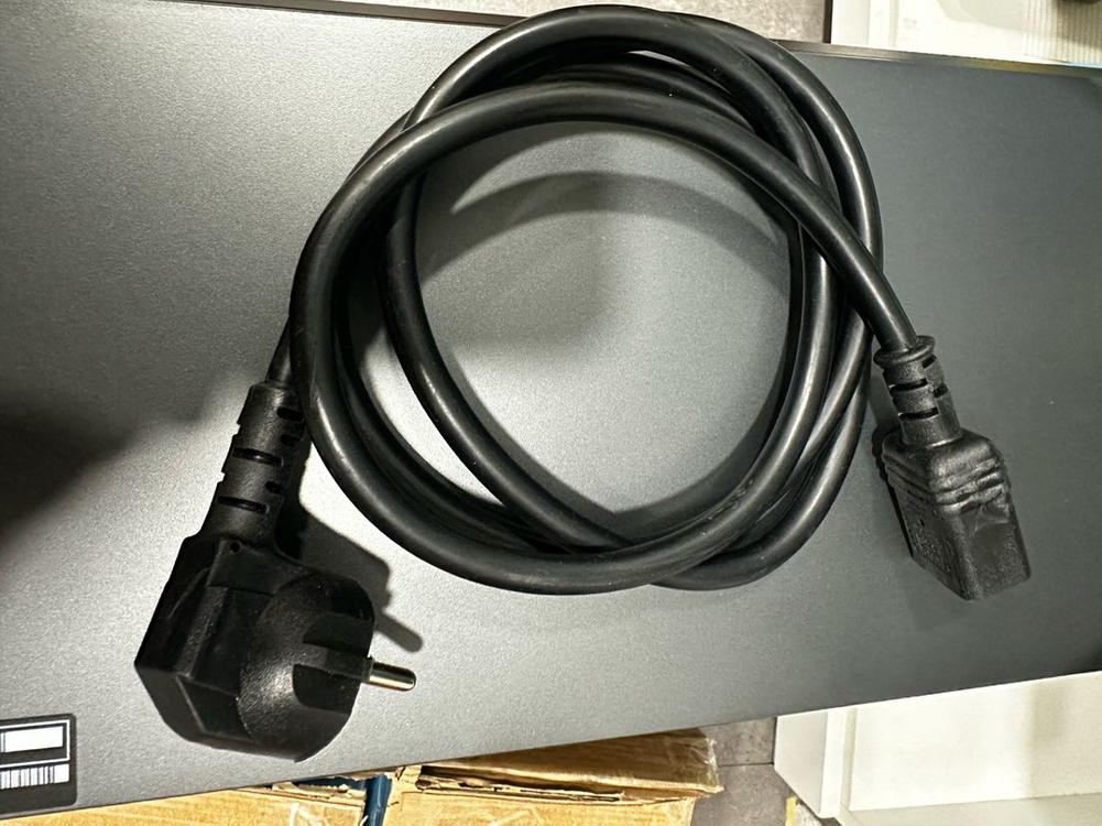 HP Z6 G4 워크스테이션 192GB 쿼드로 M6000 이미지