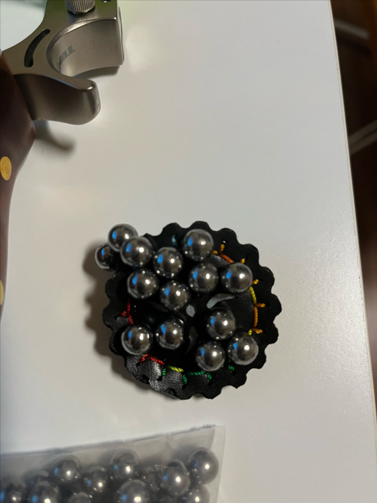 탑슈트 전문가용새총 A급판매 이미지