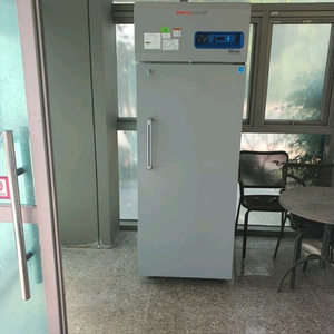 thermo 초저온 냉동고 중고 tsx2320fd 이미지