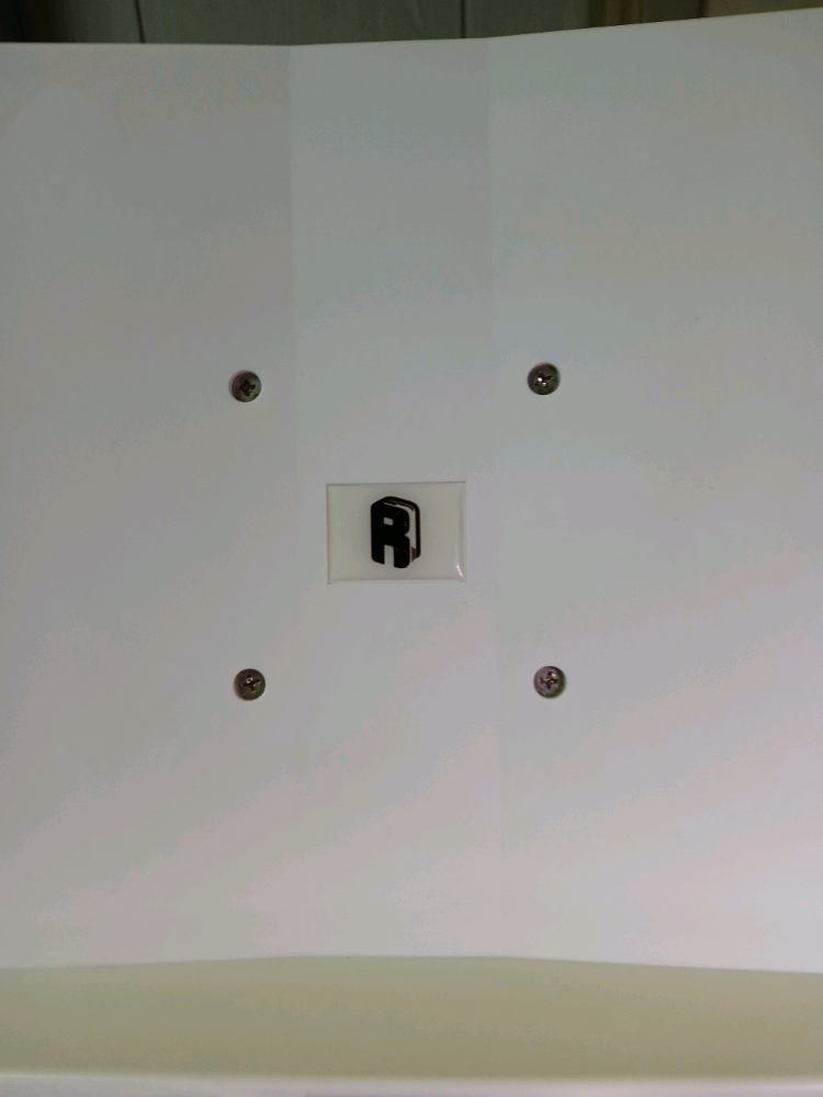 리드모아 독서대 대형 튼튼합니다 이미지