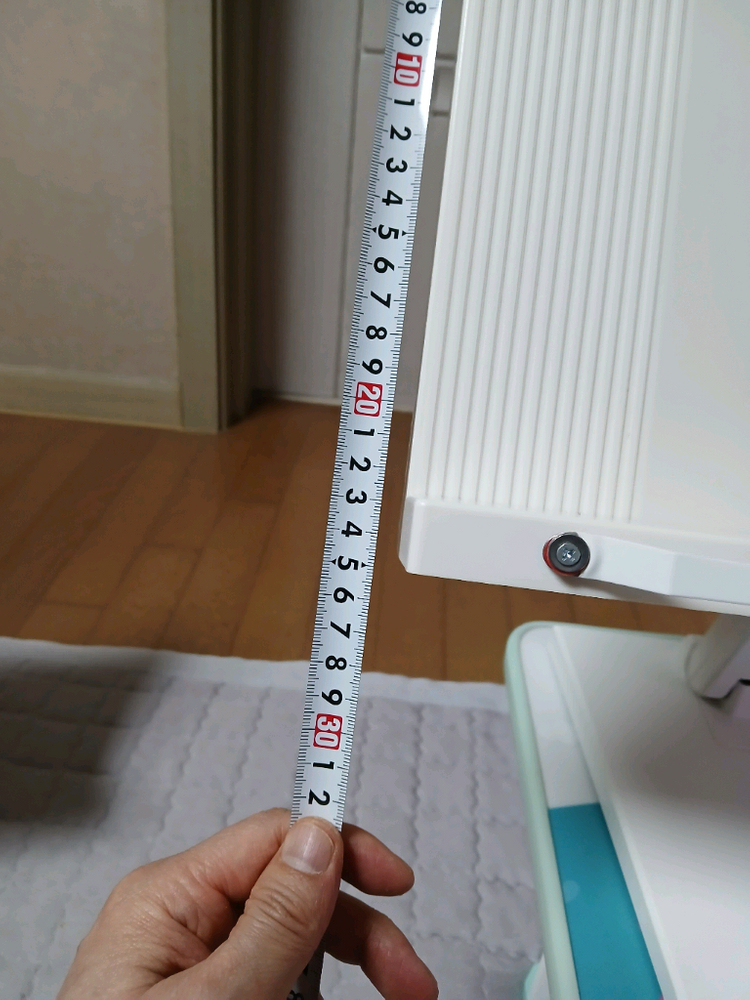 리드모아 독서대 대형 튼튼합니다 이미지