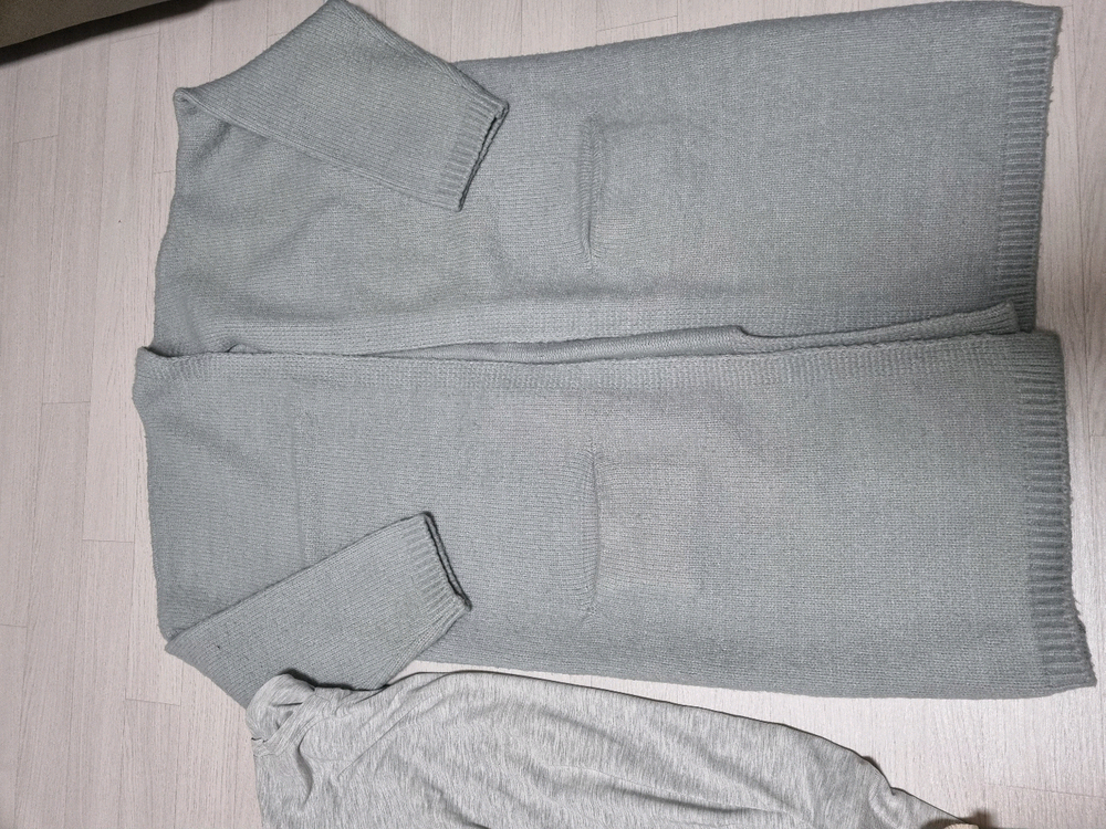 88~프리사이즈 원피스, 블라우스, 가디건 일괄 무료배송 이미지