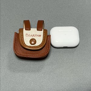 에어팟 프로2 잃어 버리신분 이미지