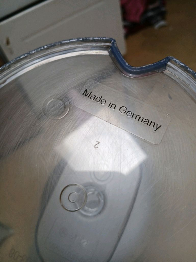 브리타 정수기 이미지