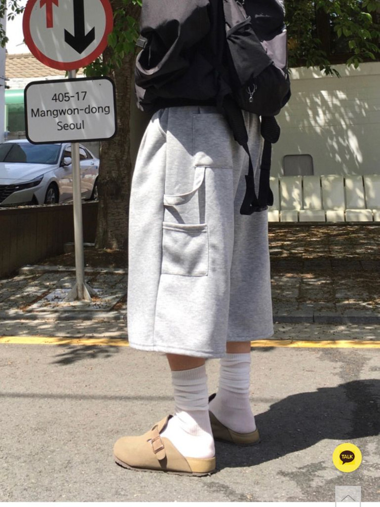 뮬 슬리퍼 이미지