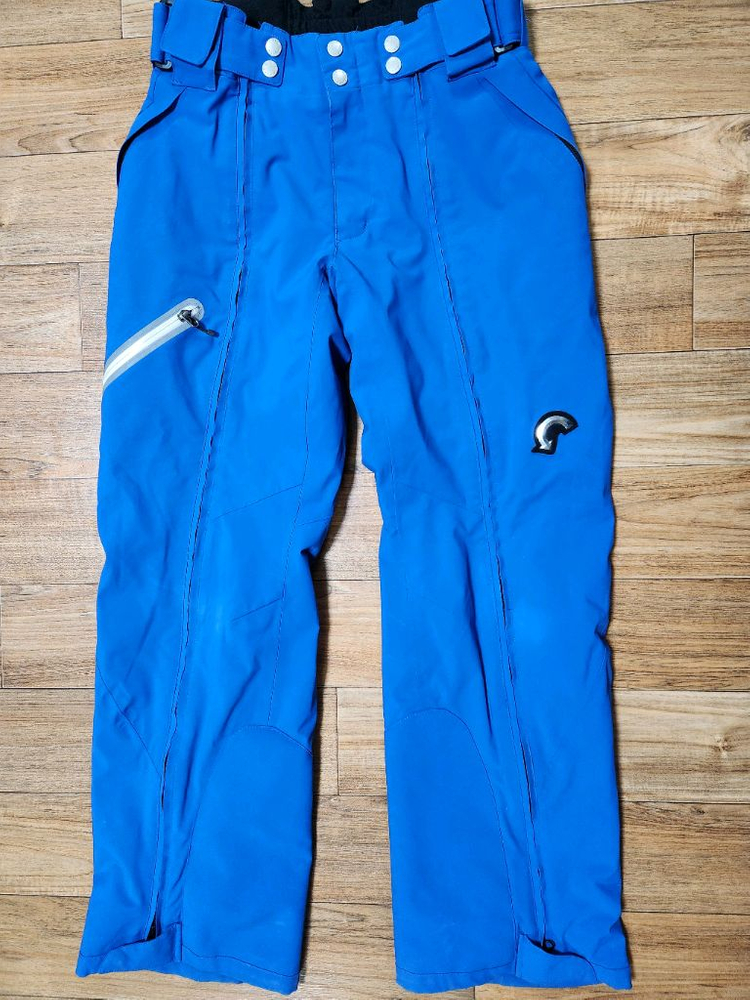 카브 스키복 S사이즈 이미지