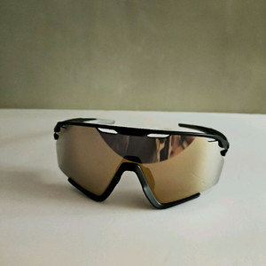 (새상품)자전거 고글 스포츠 선글라스 안경 픽시 이미지