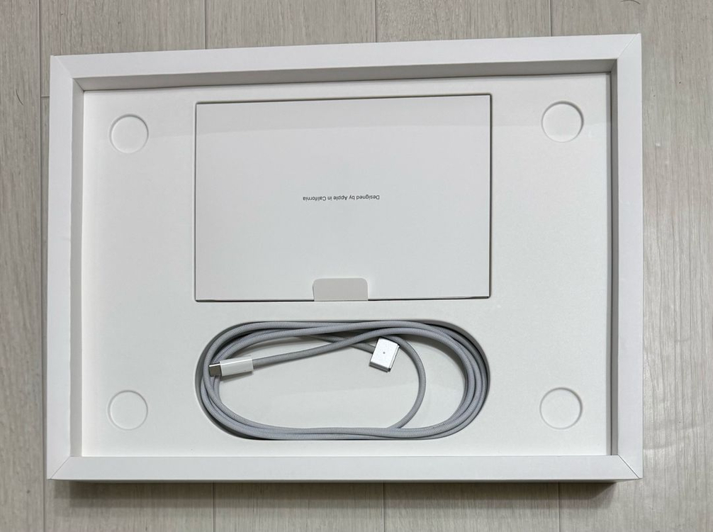 맥북프로14 M1 Max(MacBook Pro14 M1 Max 64GB 1TB) 이미지