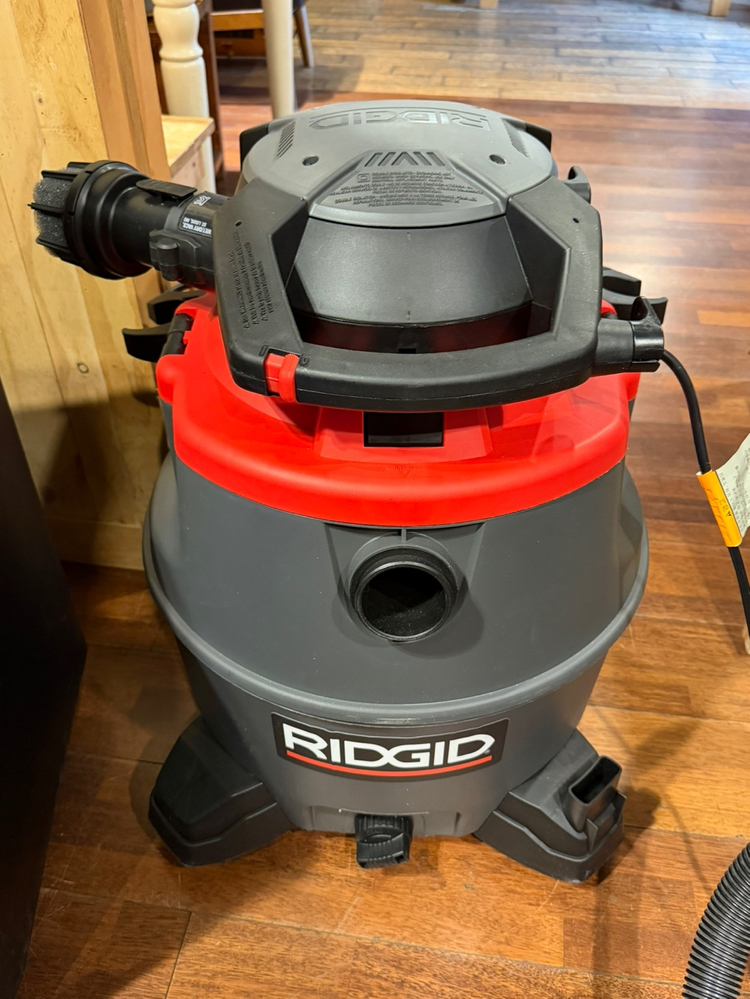 [전문장비] 하수배관 창업 풀패키지 판매합니다 (미사용 신품 위주) 리지드 플랙샤프트, 배관내시경, 리지드청소기 이미지