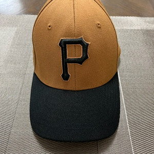 MLB 야구모자 싸게 팝니다~ 이미지