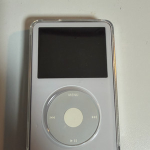 아이팟 32기가 이미지