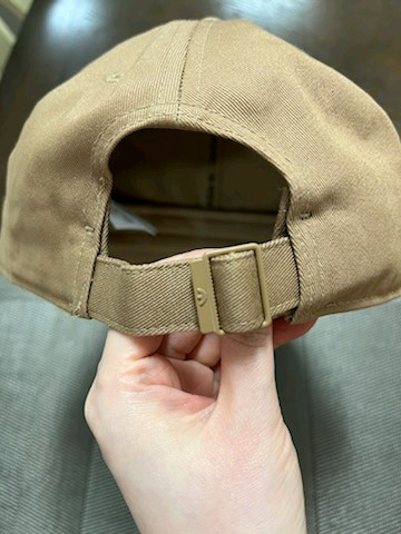 아디다스 여성 베이스볼 캡 싸게 팝니다 이미지