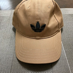 아디다스 여성 베이스볼 캡 싸게 팝니다 이미지