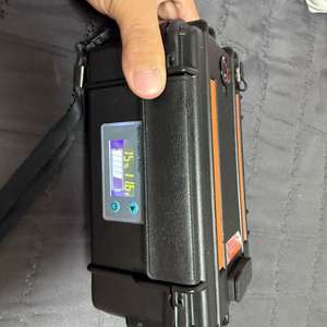 12v30a 어탐기배터리 이미지