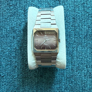 라도 콜로니 수동 시계 판매합니다 이미지