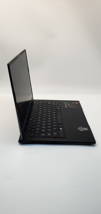 [최저가]ASUS 14인치 게이밍노트북 A14(라이젠7 260/5060/램32GB/QHD) 이미지