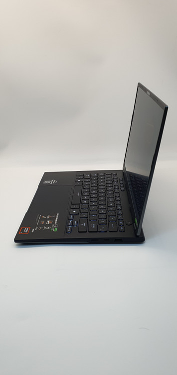 [최저가]ASUS 14인치 게이밍노트북 A14(라이젠7 260/5060/램32GB/QHD) 이미지