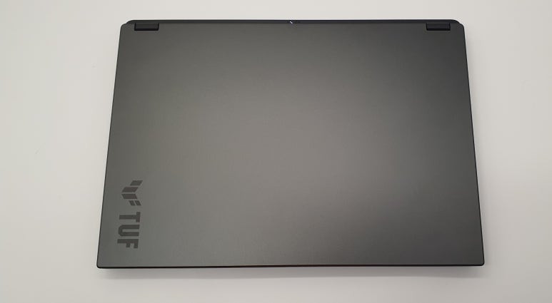 [최저가]ASUS 14인치 게이밍노트북 A14(라이젠7 260/5060/램32GB/QHD) 이미지