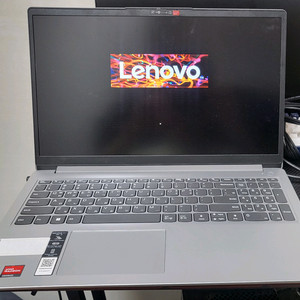 i5 노트북 이미지