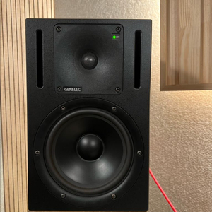 제네렉 1030a 연번 모델 이미지