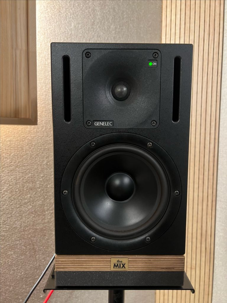 제네렉 1030a 연번 모델 이미지