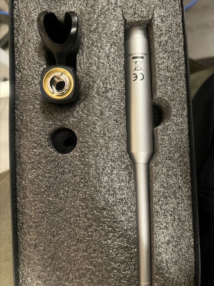 제네렉 1030a 연번 모델 이미지