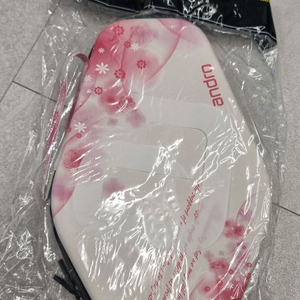 안드로 라켓케이스 이미지