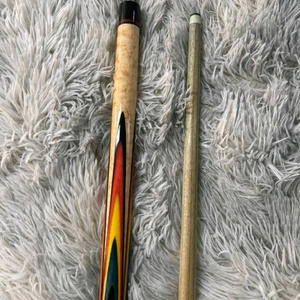 한밭 플러스10 컬러풀